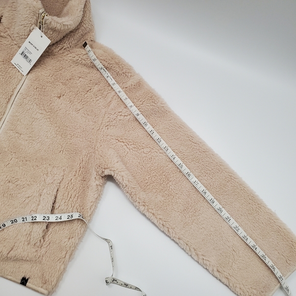 Varley Highwood Jacket - Picture 6 of 12